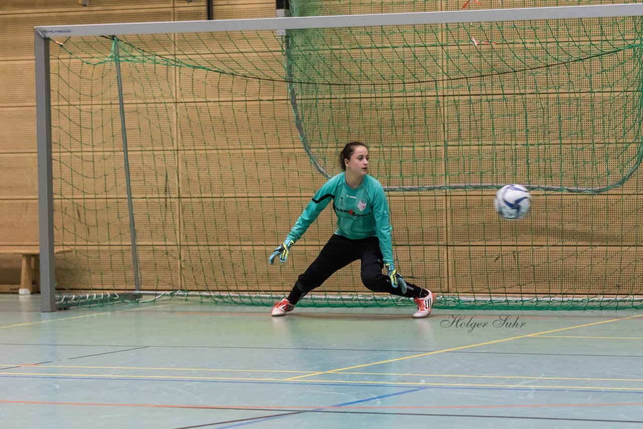 Bild 792 - Girls Cup